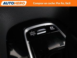 Toyota Corolla 1.8 Hybrid GR Sport