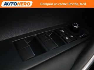 Toyota Corolla 1.8 Hybrid GR Sport