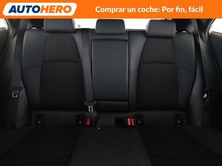 Toyota Corolla 1.8 Hybrid GR Sport