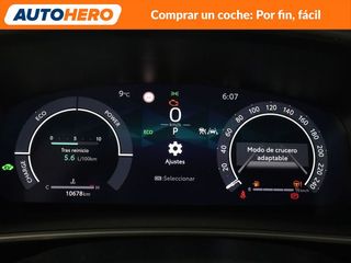 Toyota Corolla 1.8 Hybrid GR Sport