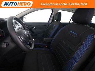 Dacia Sandero 1.0 TCe SL Aniversario