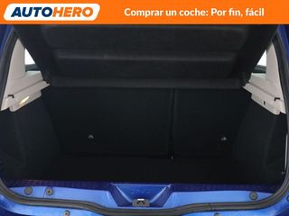 Dacia Sandero 1.0 TCe SL Aniversario