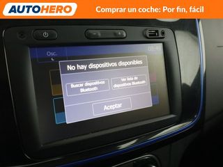 Dacia Sandero 1.0 TCe SL Aniversario