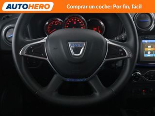Dacia Sandero 1.0 TCe SL Aniversario