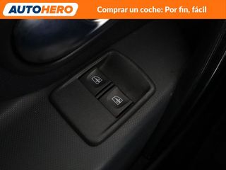 Dacia Sandero 1.0 TCe SL Aniversario