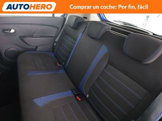 Dacia Sandero 1.0 TCe SL Aniversario