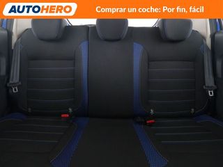 Dacia Sandero 1.0 TCe SL Aniversario