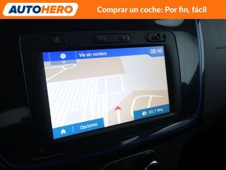 Dacia Sandero 1.0 TCe SL Aniversario