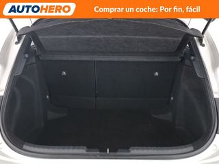 Toyota Corolla 1.8 Hybrid GR Sport