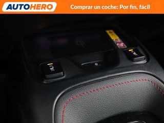 Toyota Corolla 1.8 Hybrid GR Sport