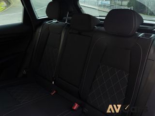 Skoda Karoq Sportline 1.5 150cv DSG 2022 Unico pr.