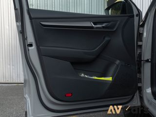 Skoda Karoq Sportline 1.5 150cv DSG 2022 Unico pr.