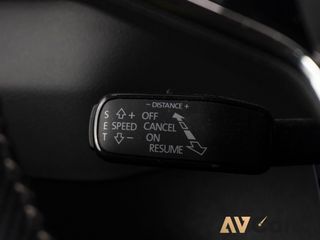 Skoda Karoq Sportline 1.5 150cv DSG 2022 Unico pr.