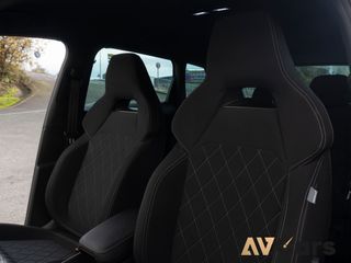 Skoda Karoq Sportline 1.5 150cv DSG 2022 Unico pr.