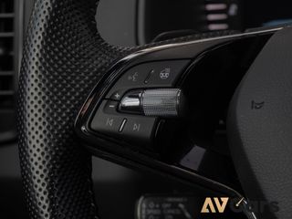 Skoda Karoq Sportline 1.5 150cv DSG 2022 Unico pr.