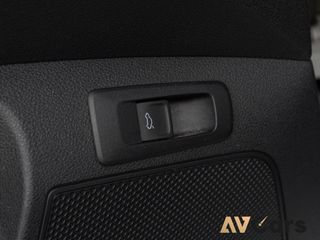 Skoda Karoq Sportline 1.5 150cv DSG 2022 Unico pr.