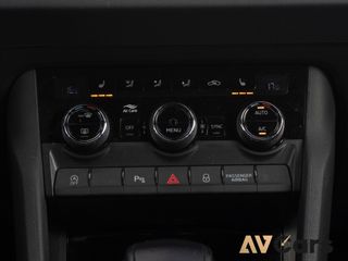 Skoda Karoq Sportline 1.5 150cv DSG 2022 Unico pr.