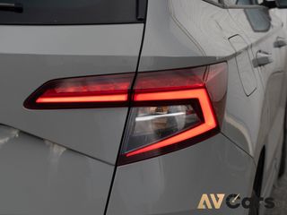Skoda Karoq Sportline 1.5 150cv DSG 2022 Unico pr.