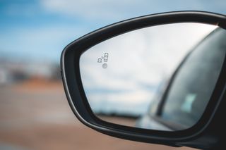 OPEL CORSA EDITION HYBRID 110CV AUTOMÁTICO KM0