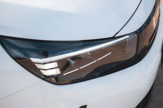 OPEL CORSA EDITION HYBRID 110CV AUTOMÁTICO KM0