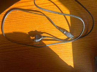 Consola PlayStation 3 PS3 Negra