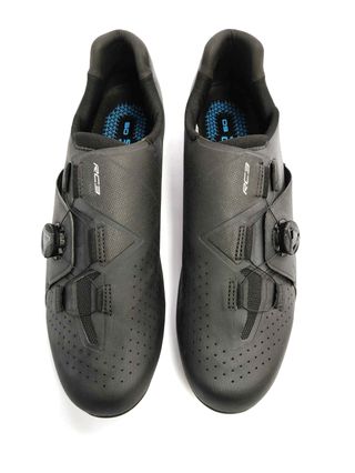 Zapatillas Shimano RC300 Talla 50