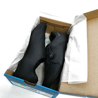 Zapatillas Shimano RC300 Talla 50