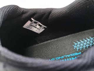 Zapatillas Shimano RC300 Talla 50