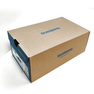 Zapatillas Shimano RC300 Talla 50