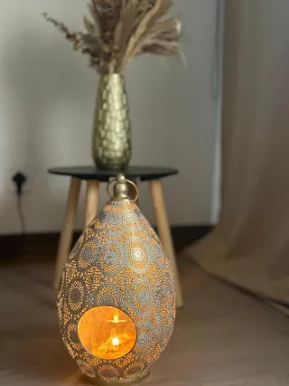 Se alquila habitación cabina para masajes