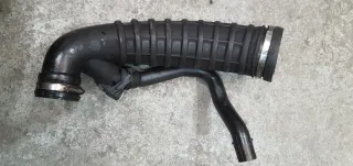 Manguitos Mini Cooper S R56