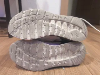 Adidas ZX 2K Boost Naranja Blanco