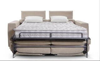 SOFÁ CAMA ITALIANO VALENTINA