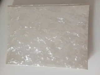 Libro de primera comunión con música