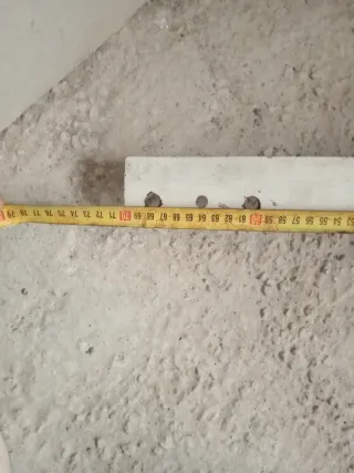 Soporte para saco de boxeo