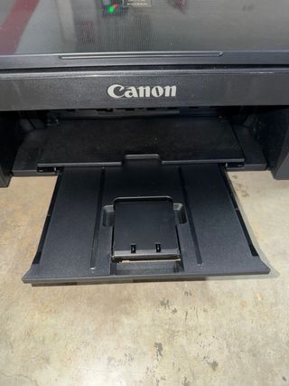 Stampante Canon PIXMA TS3355 WiFi con inchiostro