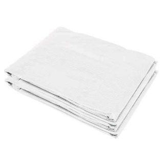 Cubierta repuesto para Invernadero 600x300x200cm