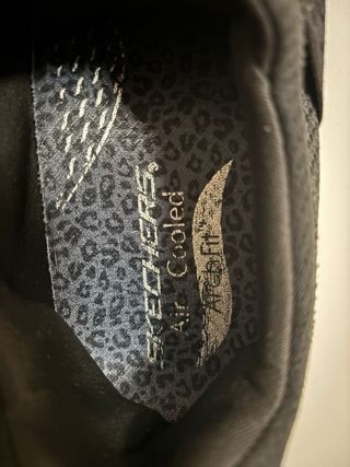 Scarpe Skechers Donna Taglia 37