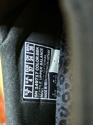 Scarpe Skechers Donna Taglia 37