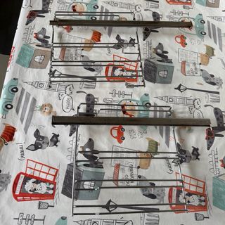 Guías telescópicas horno Balay