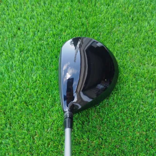 Driver 9,5° Titleist 915 D3 Golf