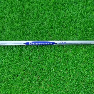 Driver 9,5° Titleist 915 D3 Golf