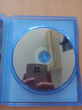 Far Cry 3 Classic Edition PS4