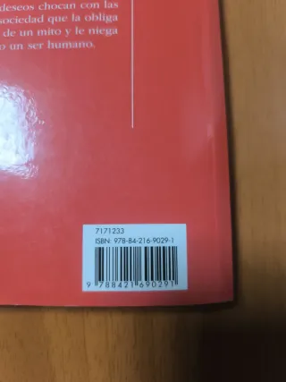 Anillos para una dama (Biblioteca Clásica) (Spa...