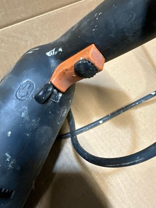 Taladro Black & Decker 710W 13mm