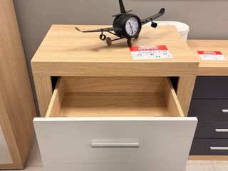 SINFONIER BLANCO CAMBRIA - ENVIO A CONTRAREEMBOLSO