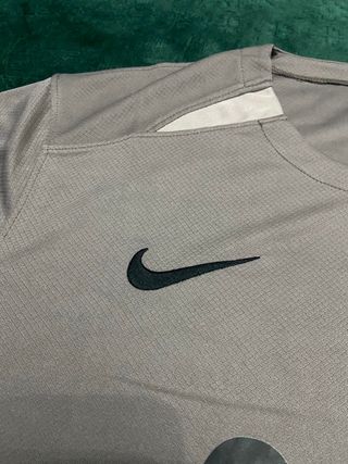 Camiseta Tottenham Alternativa 23/24