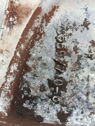 JUEGO LLANTAS Opel Mokka (2012->2015) [ - ]