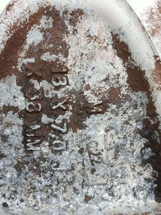 JUEGO LLANTAS Opel Mokka (2012->2015) [ - ]