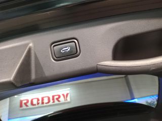 Hyundai Tucson 1.6 TGDI 150cv 48V Tecno